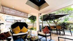 Nanyang Park (D19), Semi-Detached #635003921
